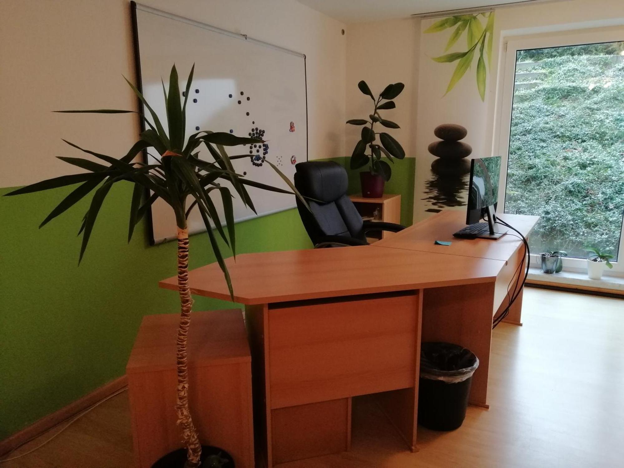 Ferienwohnung Borger Sauerlach Exteriör bild